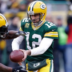 Eddie Lacy sentenced in ‘extreme’ DIU case