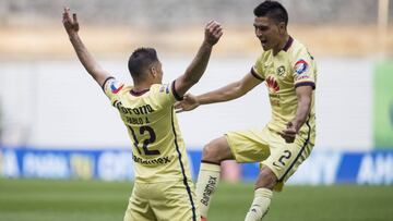 Para quienes les gusta apostar, aqu&iacute; tienen los momios de la sexta fecha de la Liga MX. Entra y gana este fin de semana.