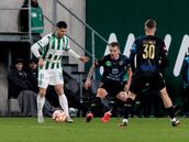 El inesperado comienzo de Sagal