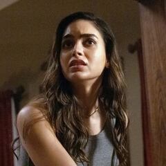 Los motivos por los que Melissa Barrera fue despedida de Scream 7