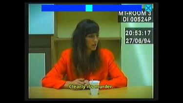 El creador de Her Story da detalles sobre su nuevo juego