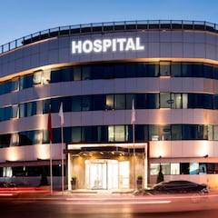 Malas noticias para las bajas de la Seguridad Social: una empresa despide a un empleado y la Justicia lo avala por este motivo