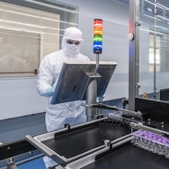 Vacuna española de Hipra: ¿contra qué variantes protege y cuándo estaría disponible?