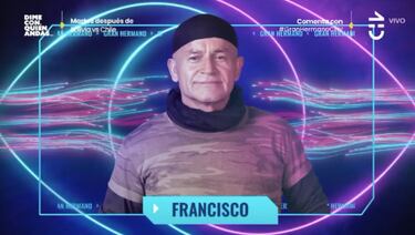 Gran Hermano Chile: participantes, de qué se trata y dónde está la casa