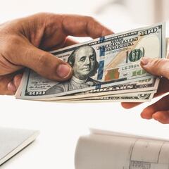 ¿Qué estados seguirán enviando su propio dinero de estímulo o desempleo en septiembre?