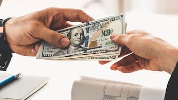 El pago federal de $300 sobre los beneficios por desempleo terminará pronto. ¿Qué estados seguirán entregando estímulos y ayuda al desempleo? Aquí los detalles.