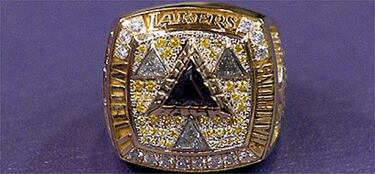 La hoguera de las vanidades