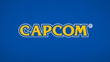 Capcom