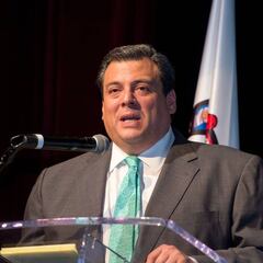 El CMB busca crear una nueva división en el boxeo