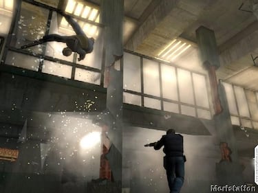 Nueva web oficial de BLACK