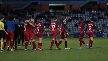 Osasuna - Levante: TV, horario y cómo y dónde ver online
