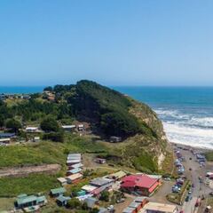 Coronavirus Chile: qué comunas salen de cuarentena y qué se puede hacer y qué no