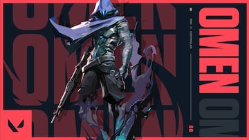 Valorant implementará la opción de rendirse con el parche 1.02