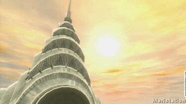 El tráiler del debut de Grand Theft Auto IV en 50 imágenes