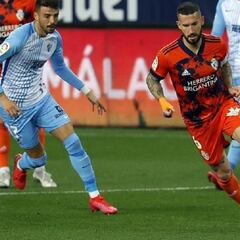 Sielva cogió su fusil