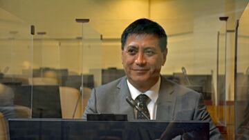 Diputado que presentó el proyecto del Séptimo Retiro AFP explica la gran diferencia con el Autopréstamo: “Tiene un engaño”