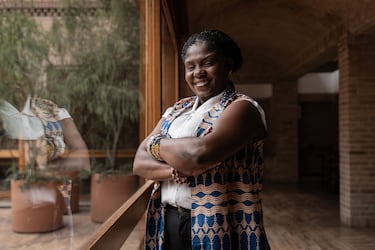 El Gobierno Nacional revela cuál será el salario del presidente y vicepresidente en 2026: tendrán un importante alza