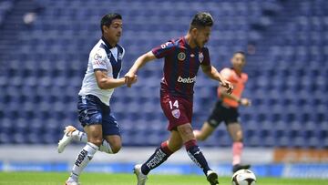 Liga de Expansión: Fechas y horarios de las vueltas de cuartos de final