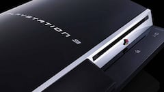 PS3 no descansa: tras más de 14 años recibe el nuevo firmware 4.87