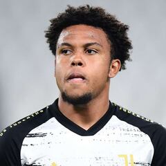 Vecino de McKennie revela por qué denunció la fiesta ilegal con Dybala y Arthur