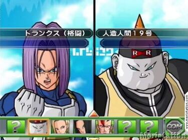 Dragon Ball Z: Budokai Tenkaichi 2, Impresiones