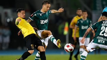 Una gran oportunidad perdida