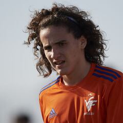 La perla 'fugada' que vuelve a sonar para llegar al Barcelona