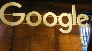 Google ha decidido donar 30 millones a la caridad