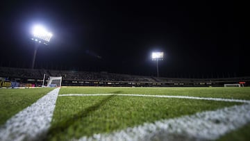 Duelo entre Pumas y Toluca sería reprogramado por contagios de Covid-19