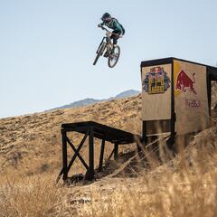 Se acerca Red Bull Del Cerro al Barrio 2025: así serán las clasificatorias