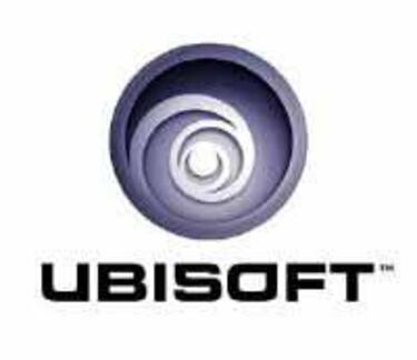 Los 'first party' tienen más facilidad para triunfar, según Ubisoft