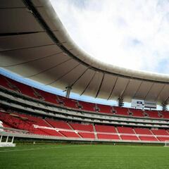 Preolímpico de la Concacaf se mantiene en pie hasta el momento