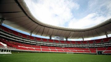 El comité organizador del torneo clasificatorio a Tokio 2020, no tiene hasta el momento aviso alguno de posponer el evento por el coronavirus.