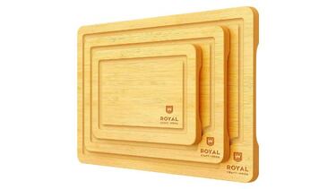 Año nuevo, casa nueva: Seis utensilios de cocina para estrenar en tu nuevo hogar