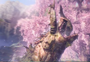 Wild Hearts: every Kemono and how to beat them