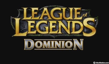 League of Legends: Dominion, Impresiones