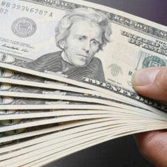 Subsidio 600$ desempleo en USA: ¿cuántas semanas y hasta cuándo cobraré?