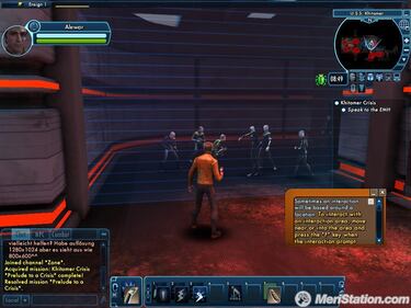 Star Trek Online, Impresiones