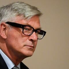 Alec Baldwin’s role as producer excluded in ‘Rust’ manslaughter trial: How does it affect the case?