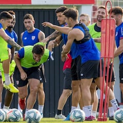 El momento de Vivian