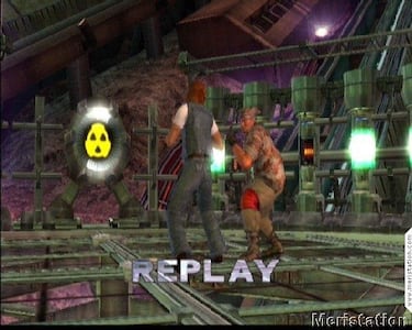 Dead or Alive Ultimate, Impresiones