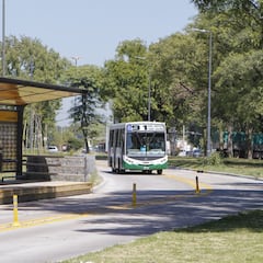 Paro de colectivos de la UTA: cuándo será, hasta cuándo irá y zonas del país afectadas