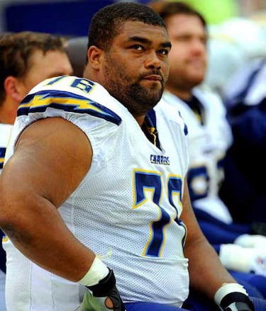 TRIBUNA LIBRE: De Troy a Canton, pasando por el Supplemental Draft