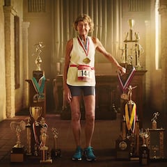 ¿Cuánto se tarda en integrar un hábito y que forme parte de lo cotidiano?