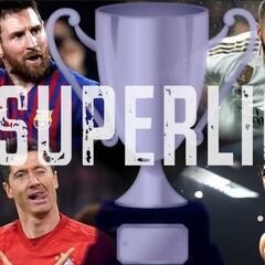 La 'Liga' de la élite de Europa que eliminaría a la Champions: ¿de qué se trata y quién la jugaría?