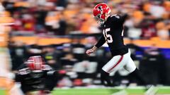 Atlanta Falcons sorprenden a los Tampa Bay Buccaneers en inicio de la Semana 15 de la NFL
