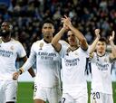 LaLiga EA Sports: Las claves del triunfo del Real Madrid ante Alavés