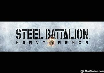 Captura de pantalla - steel_battalion_00.jpg