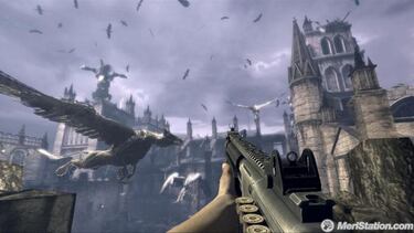 Legendary, Impresiones