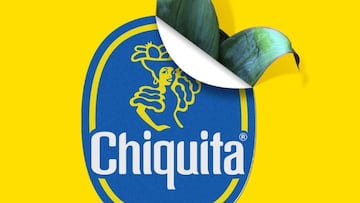 Chiquita Brands - Instagram Oficial